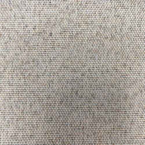RUSTIC BLACKOUT-V50-31 SHUKI TEXTILE prémium függöny