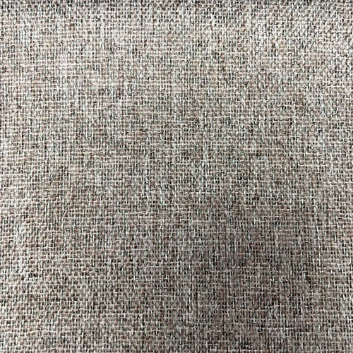 RUSTIC BLACKOUT-V50-36 SHUKI TEXTILE prémium függöny