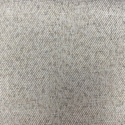 RUSTIC BLACKOUT-V50-38 SHUKI TEXTILE prémium függöny
