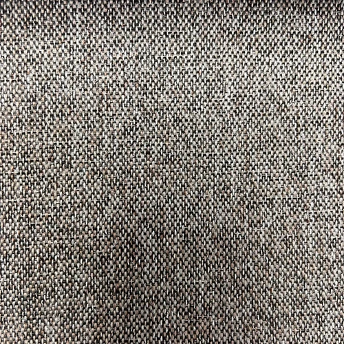 RUSTIC BLACKOUT-V50-47 SHUKI TEXTILE prémium függöny