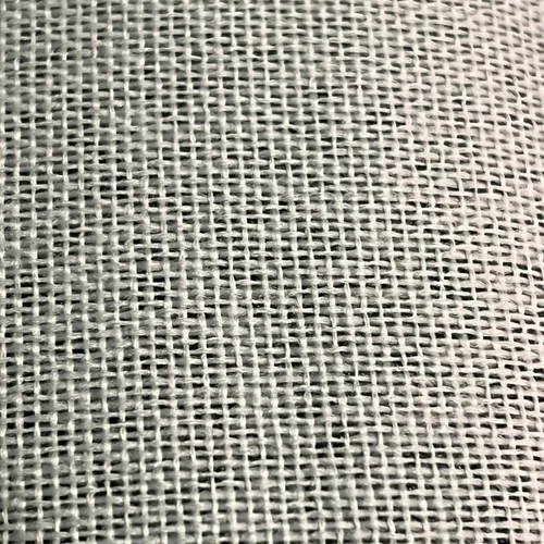 RUSTIC BLACKOUT-V50-8 SHUKI TEXTILE prémium függöny