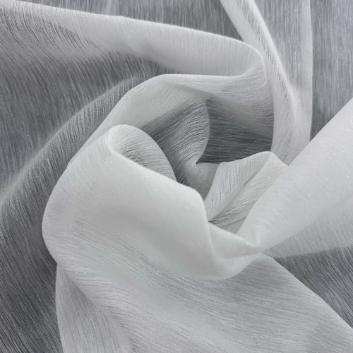 SAHRA-03 SHUKI TEXTILE prémium függöny