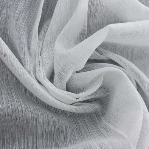 SAHRA-833 SHUKI TEXTILE prémium függöny
