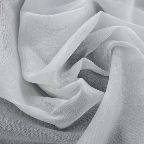 TISA-03 SHUKI TEXTILE prémium függöny