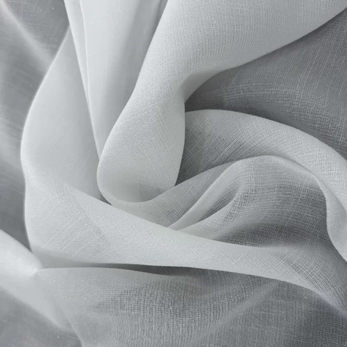 TISA-833 SHUKI TEXTILE prémium függöny