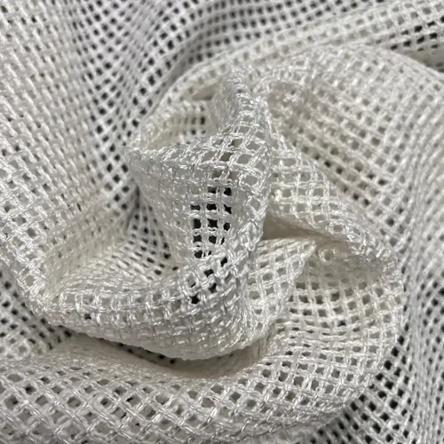 VICTOR-11 SHUKI TEXTILE prémium függöny