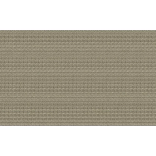 Panel - Lab