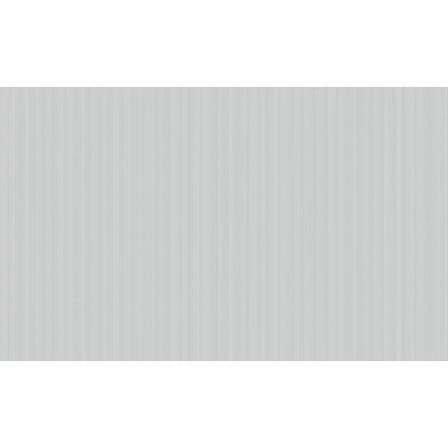 Panel - Lab