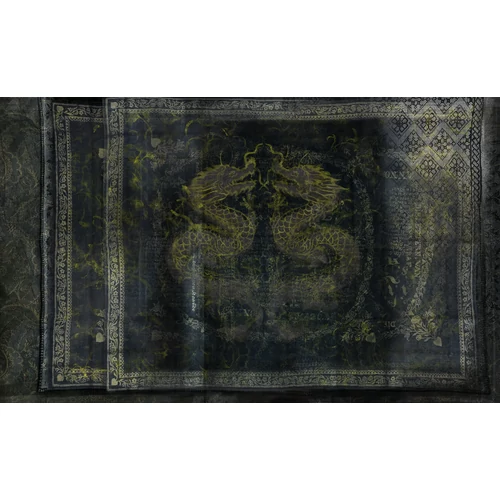 Panel - Lab