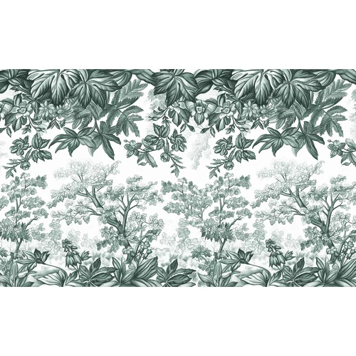 Panel - Suite