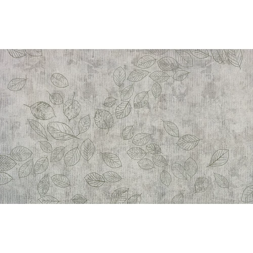 Panel - Suite