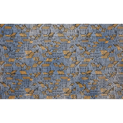 Panel - Suite