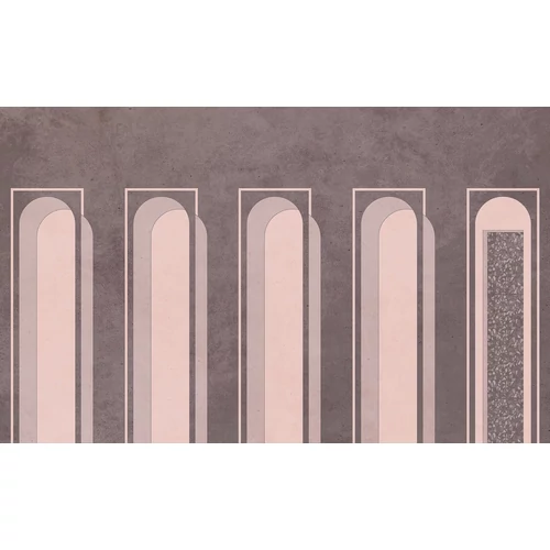 Panel - Suite