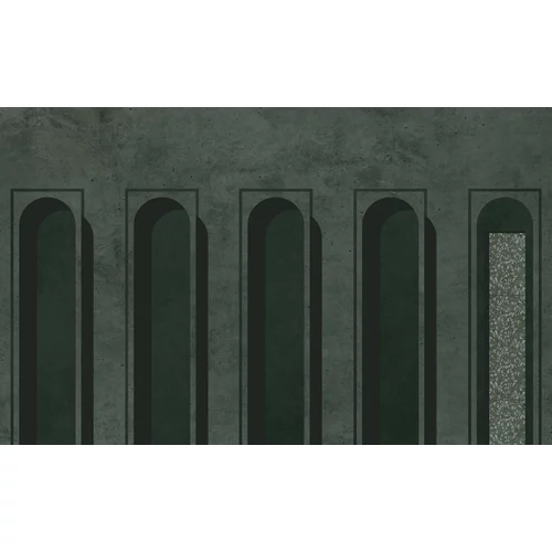 Panel - Suite