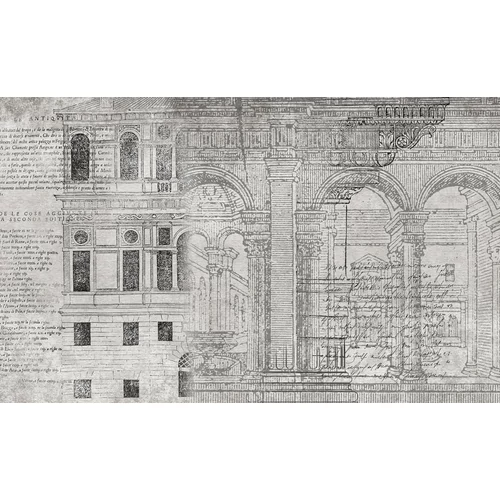 Panel - Suite