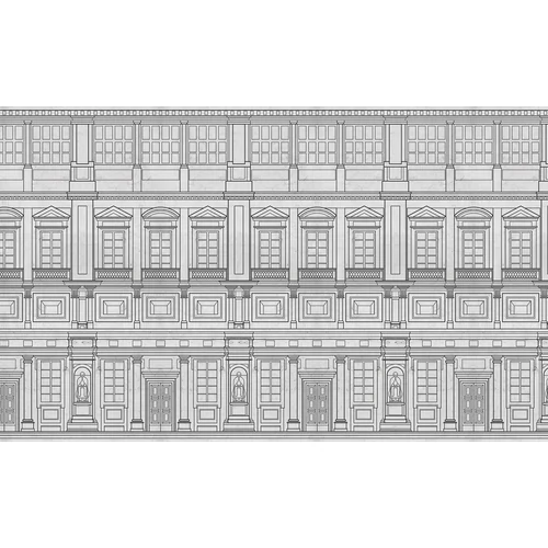 Panel - Suite
