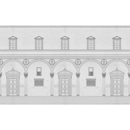 Panel - Suite