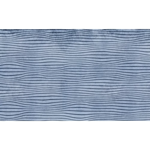 Panel - Suite