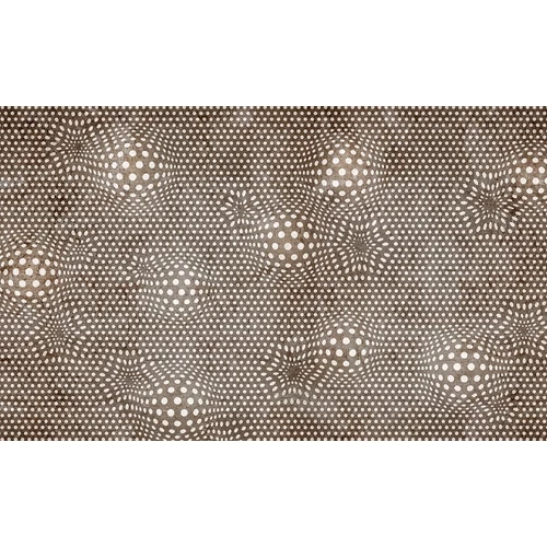 Panel - Suite
