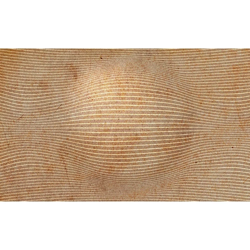 Panel - Suite
