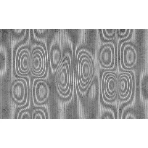 Panel - Suite