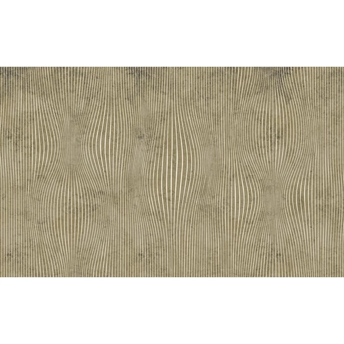 Panel - Suite