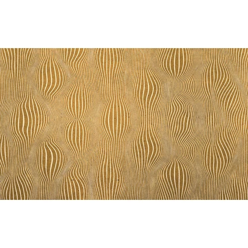 Panel - Suite