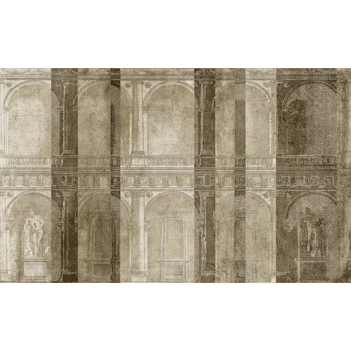 Panel - Suite