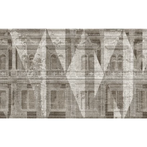 Panel - Suite