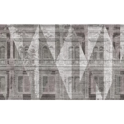 Panel - Suite