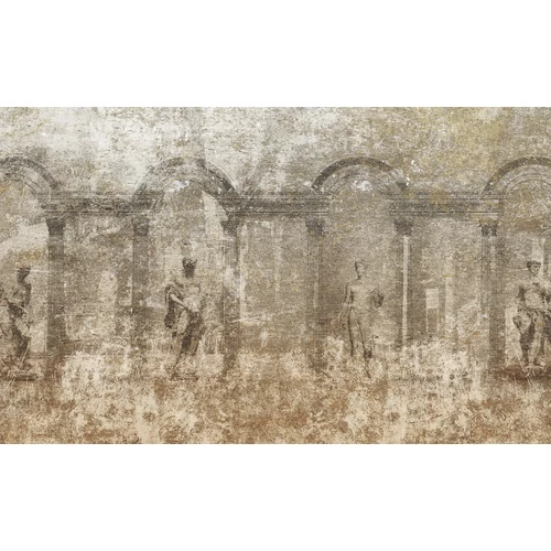 Panel - Suite