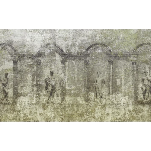 Panel - Suite