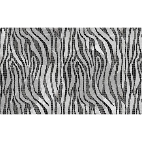 Panel - Suite