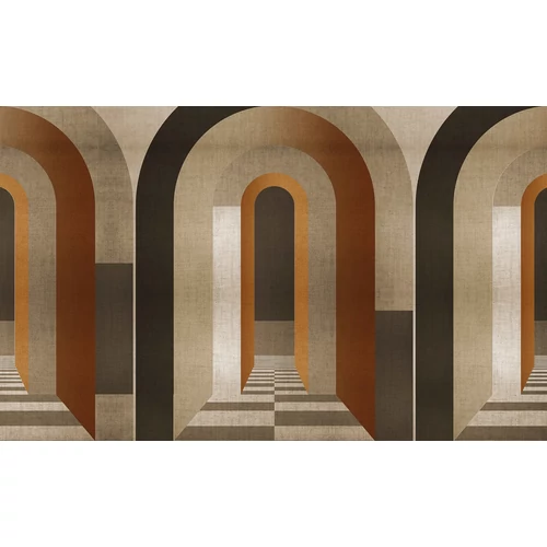 Panel - Suite
