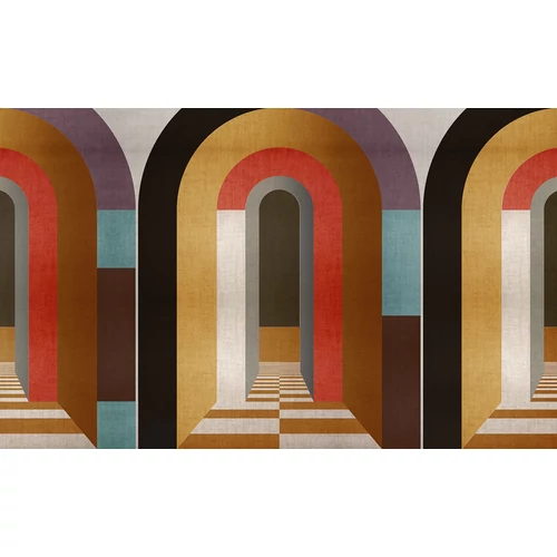 Panel - Suite