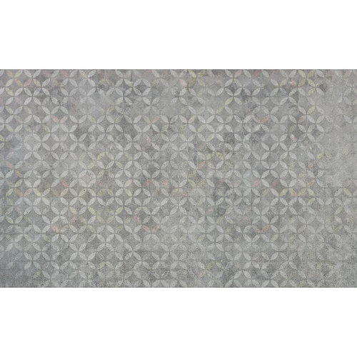 Panel - Suite