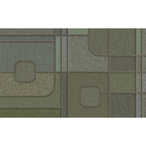 Panel - Suite