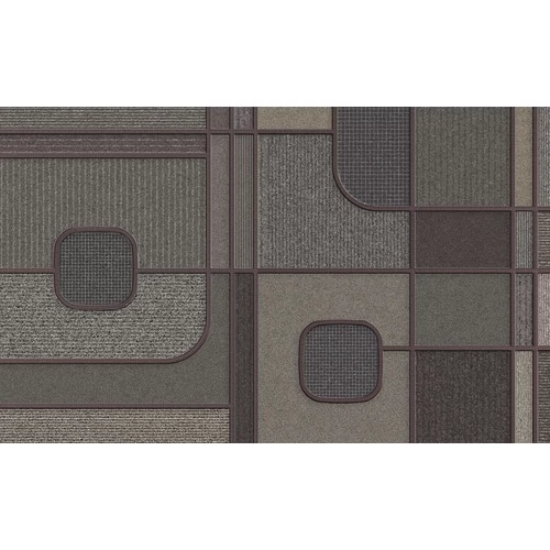 Panel - Suite