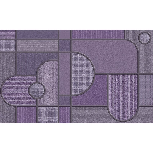 Panel - Suite