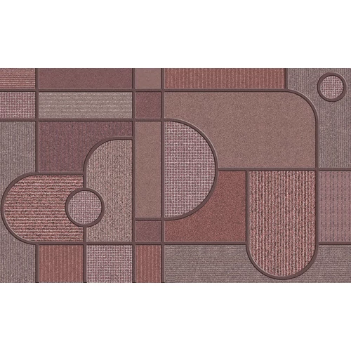 Panel - Suite