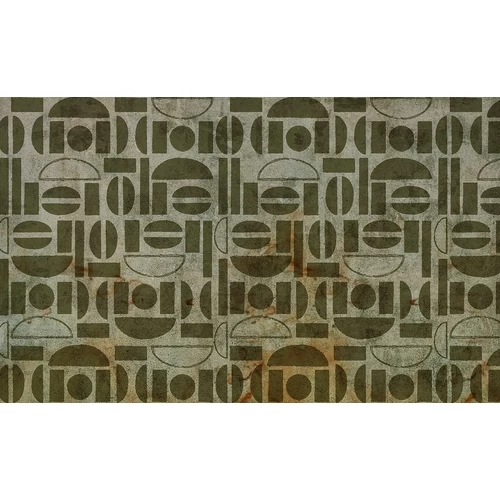 Panel - Suite