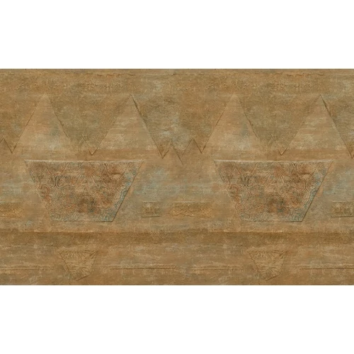 Panel - Suite