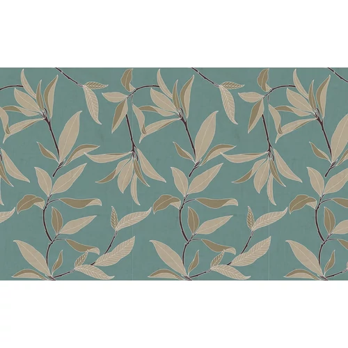 Panel - Suite