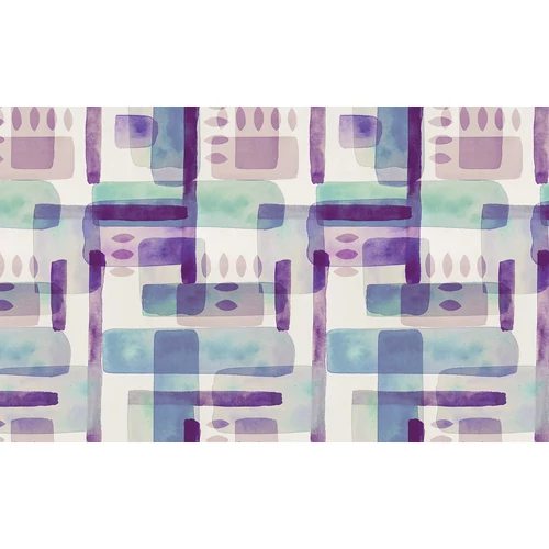 Panel - Suite