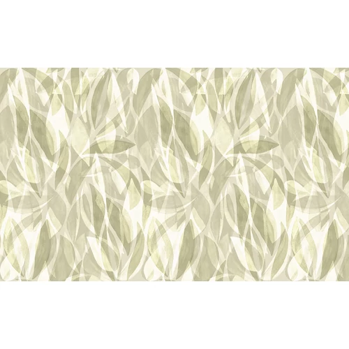 Panel - Suite