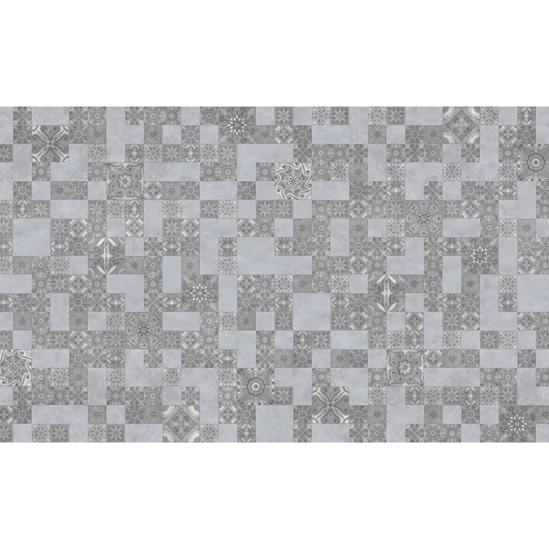 Panel - Contract
