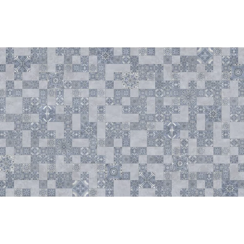 Panel - Contract