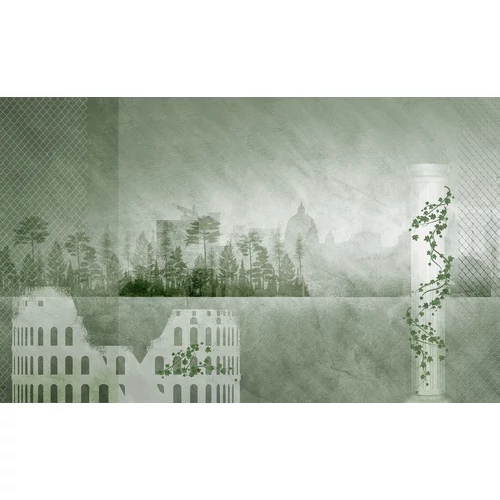 Panel - Lab