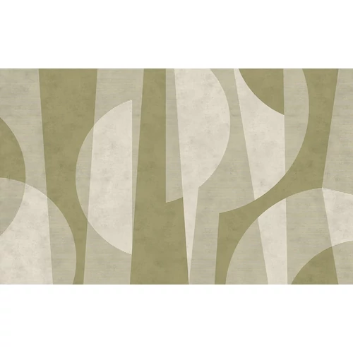 Panel - Lab