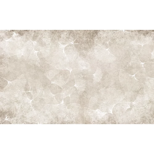 Panel - Lab